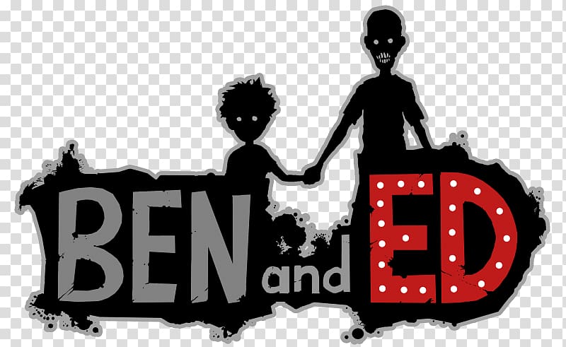 Ben 10: Omniverse, Ben ten, logo, party, recreation png