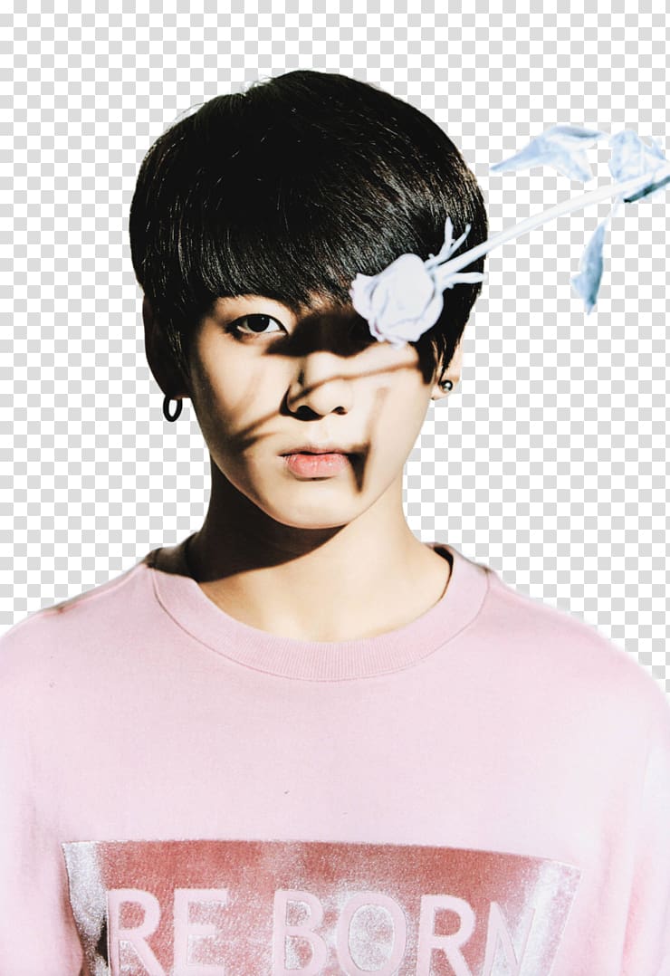 South Korea BTS K-pop Korean idol, bts transparent background PNG clipart