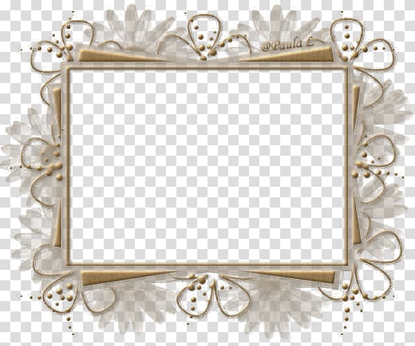 Frames Toy Poodle Child Schnauzer, others transparent background PNG clipart