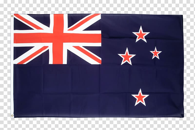 Flag of New Zealand National flag Aotearoa, Flag transparent background PNG clipart