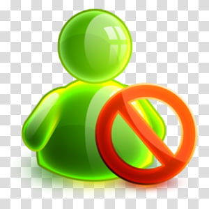 Computer Icons Computer Software, others transparent background PNG clipart thumbnail