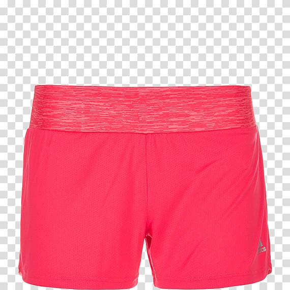 Bermuda shorts Clothing Adidas Shoe, adidas transparent background PNG clipart