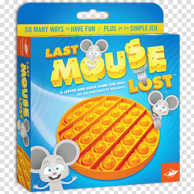 Last Mouse Lost Game Computer mouse Board game Strategy game, Computer Mouse transparent background PNG clipart