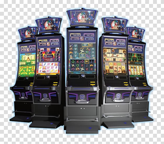 Arcade cabinet Online Casino Ігровий автомат Game, others transparent background PNG clipart