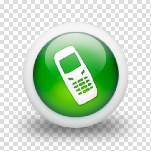 iPhone 8 Cricket Wireless Computer Icons Internet East Bay Mufflers, world wide web transparent background PNG clipart