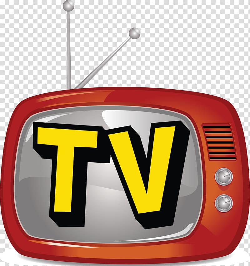 Television show Advertisement film Internet television, matches transparent background PNG clipart