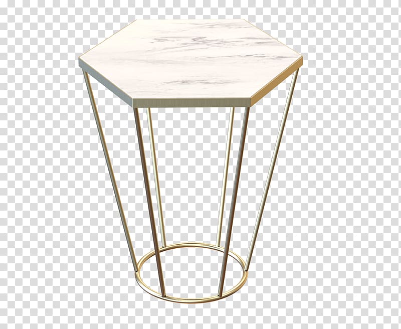 Coffee Tables Furniture Cosalindo Design, table transparent background PNG clipart