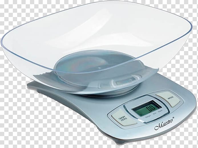 Measuring Scales Kitchen Cooking Ranges Weight Measurement, kitchen transparent background PNG clipart