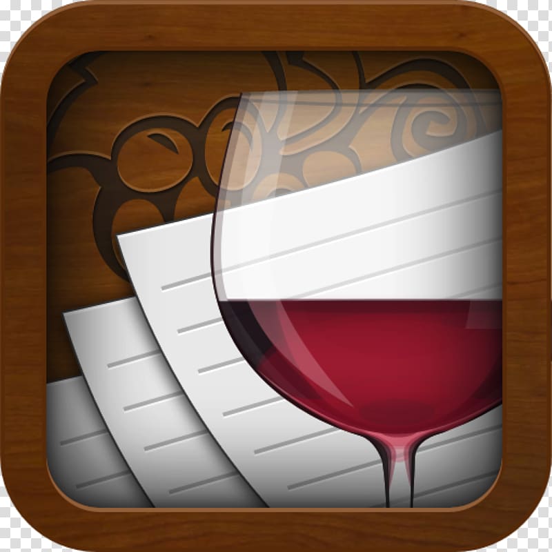 Wine glass Wine tasting iPhone, wine transparent background PNG clipart