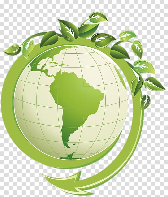 Environmentally friendly Green economy Economic growth Sustainable living, others transparent background PNG clipart