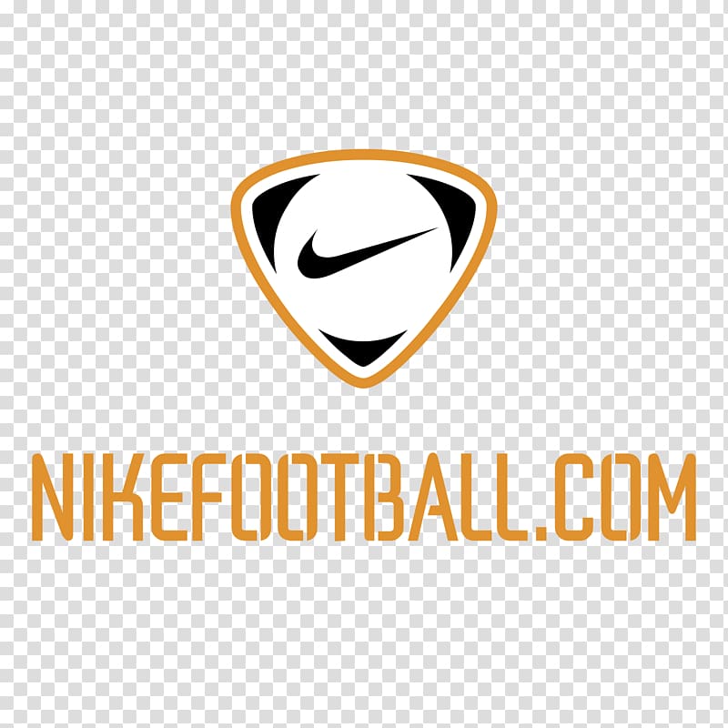 Nike Academy Logo Brand Font, nike transparent background PNG clipart