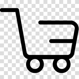 Computer Icons, others transparent background PNG clipart thumbnail