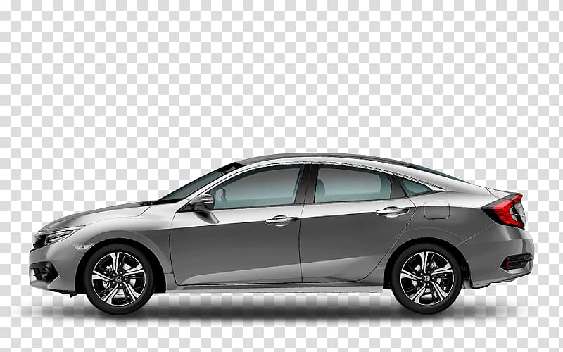 2017 Honda Civic Honda HR-V Car Honda City, honda transparent background PNG clipart