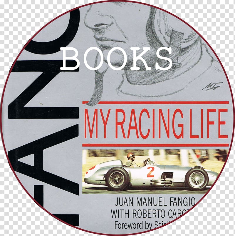The Constant Search: Collecting Motoring & Motorcycling Books Motors Mania Publishing bookshop, book transparent background PNG clipart