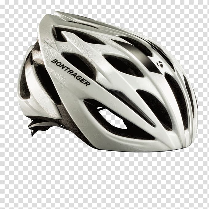 Bicycle helmet Trek Bicycle Corporation Cycling, Bicycle helmet transparent background PNG clipart