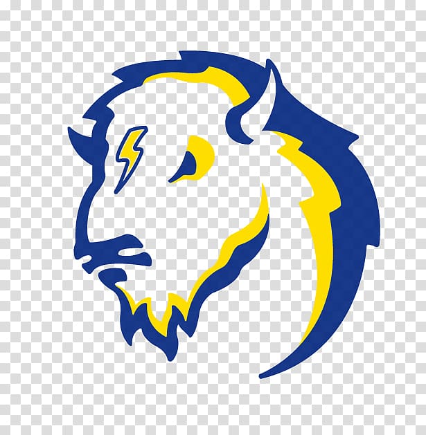Southeastern Oklahoma State University Oklahoma State University–Stillwater Southeastern Oklahoma State Savage Storm men's basketball Southeastern Oklahoma Savage Storm football Averett University, others transparent background PNG clipart