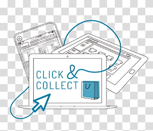 Brand Logo Line, line transparent background PNG clipart thumbnail