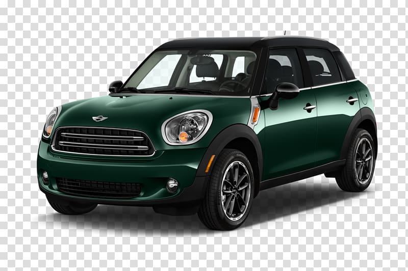 2015 MINI Cooper Countryman 2016 MINI Cooper Countryman 2014 MINI Cooper Countryman 2013 MINI Cooper Paceman, mini transparent background PNG clipart