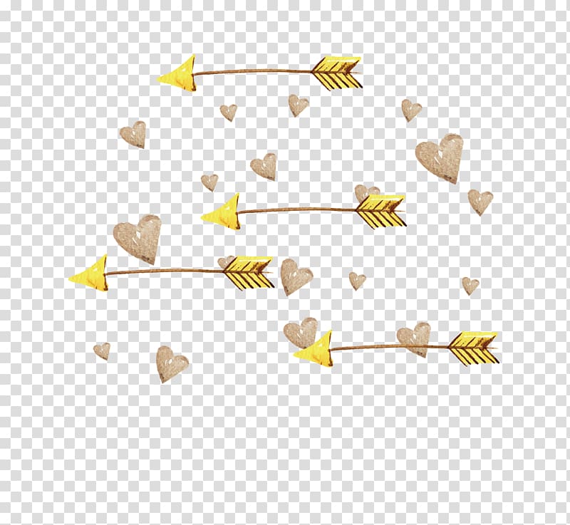 Computer file, Valentine\'s Day material stone mandrel transparent background PNG clipart