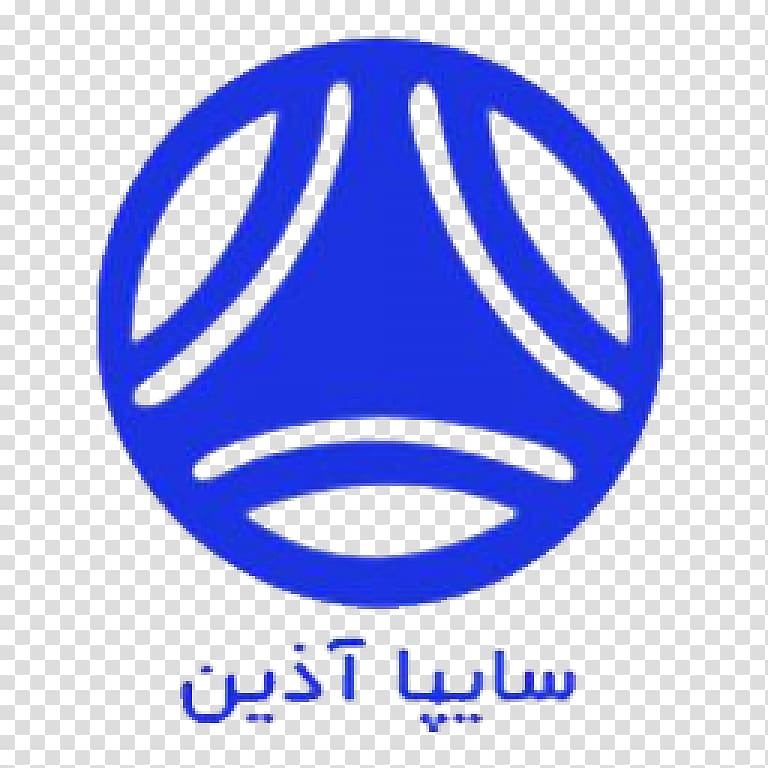 Securities and Exchange Organization of Iran Market Central Securities Depository of Iran, others transparent background PNG clipart