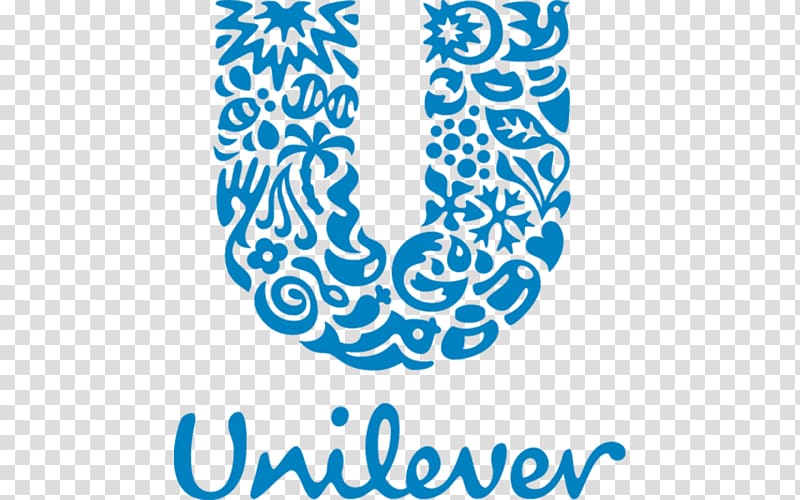 Unilever Indonesia tbk PT Logo Company PT Anugrah Lever, lifebuoy transparent background PNG clipart