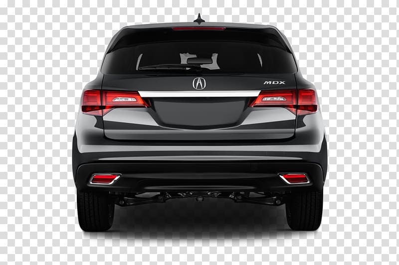 2018 Dodge Durango Car 2017 Dodge Durango Acura MDX, mdx transparent background PNG clipart