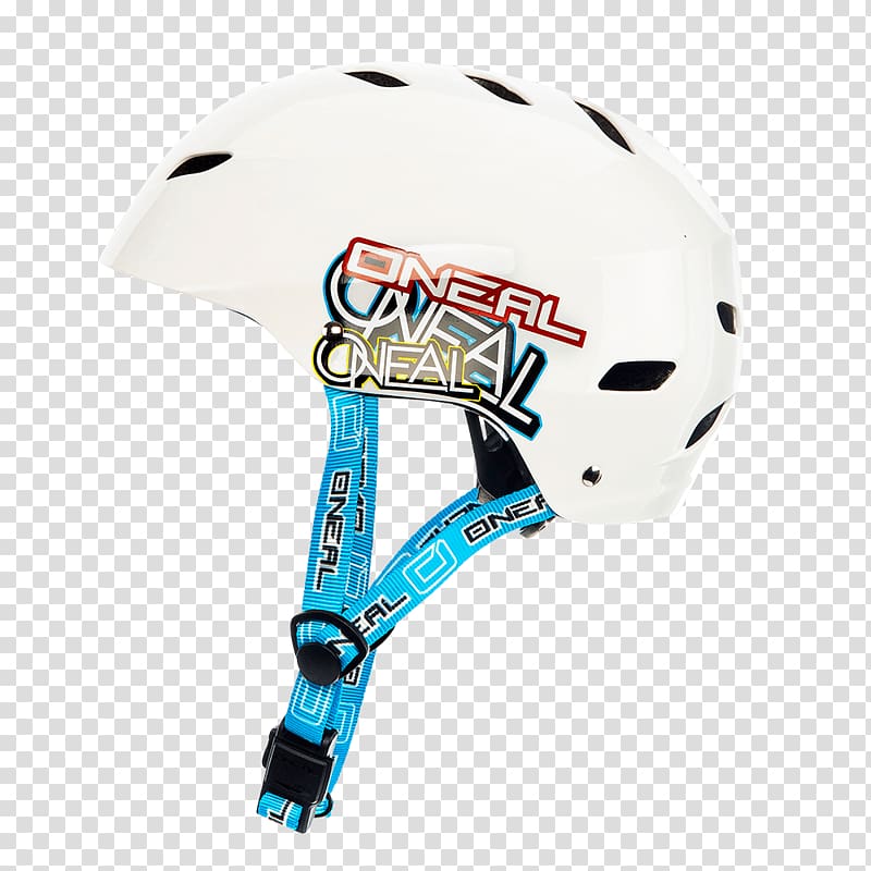 Bicycle Helmets Mountain bike Dirt jumping, bicycle helmets transparent background PNG clipart