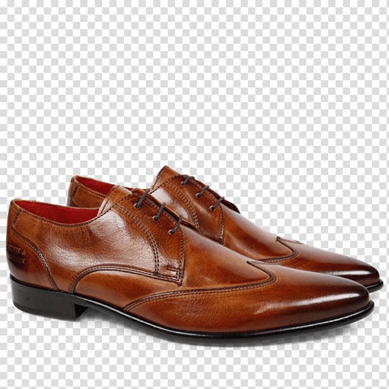 Leather Oxford shoe Derby shoe Tan, green leather shoes transparent background PNG clipart