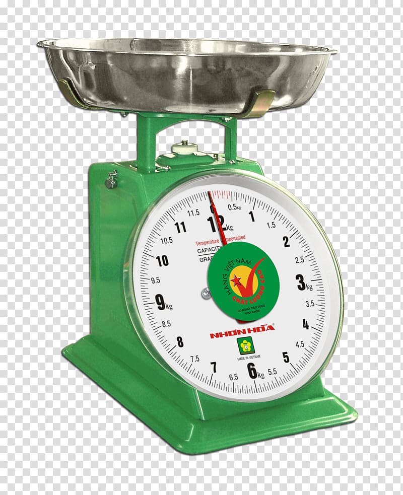 Weighing Scale Weight Kilogram PNG, Clipart, Alarm Clock, Black