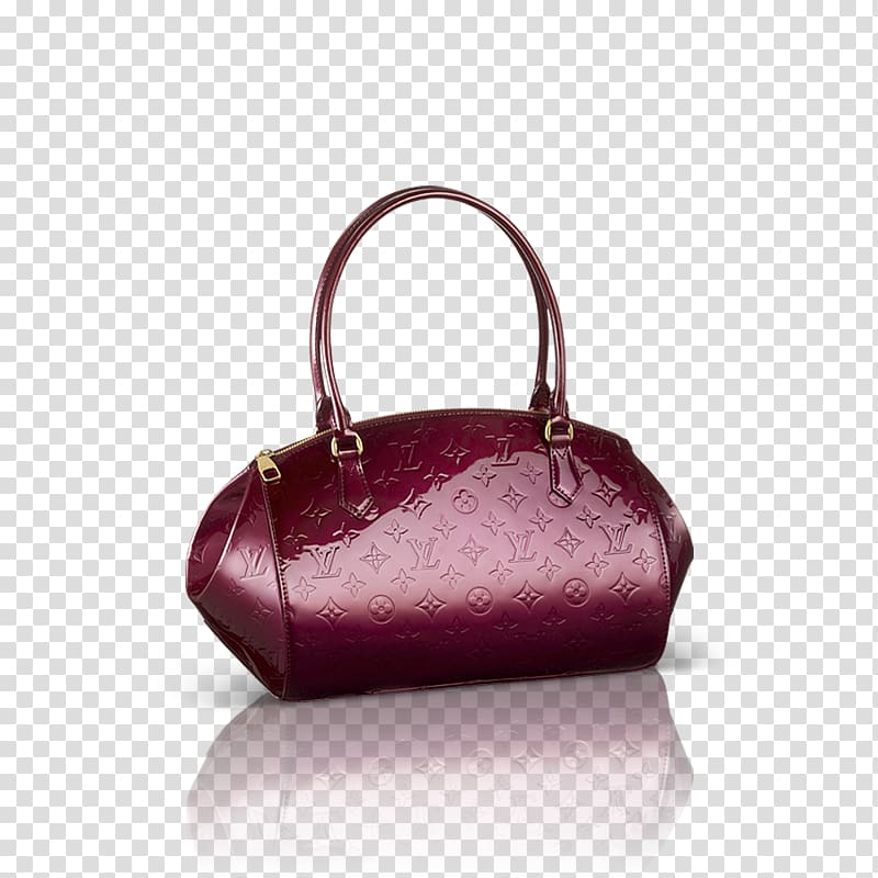 Louis Vuitton Handbag Fashion Wallet, bag transparent background PNG clipart