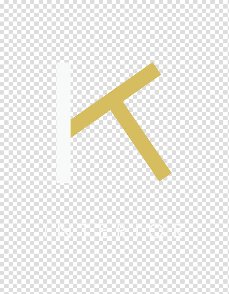 Logo Brand Line Angle, kt transparent background PNG clipart