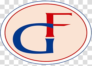 Organization Brand Business Logo , Business transparent background PNG clipart thumbnail