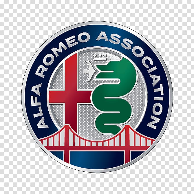 2019 Alfa Romeo Stelvio Car Alfa Romeo Romeo Alfa Romeo Spider, alfa romeo transparent background PNG clipart