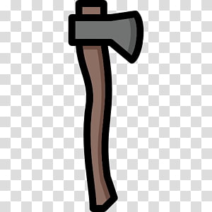 Weapon H&M Font, weapon transparent background PNG clipart thumbnail