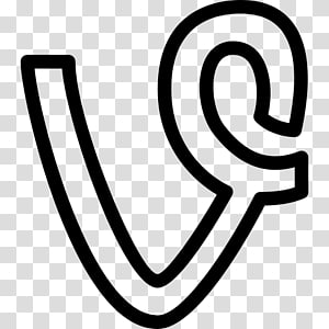 Layers Computer Icons, multiple transparent background PNG clipart thumbnail