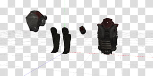 Shoe, design transparent background PNG clipart thumbnail