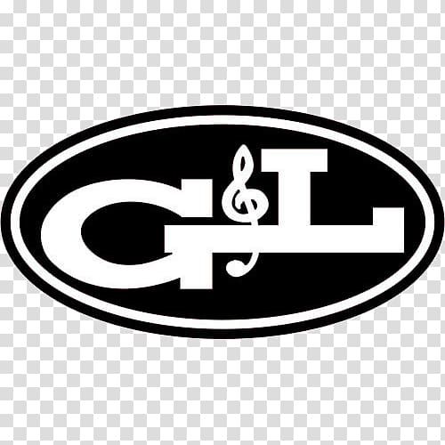 G&L Musical Instruments G&L Tribute Series Legacy Bass guitar Electric guitar, guitar transparent background PNG clipart
