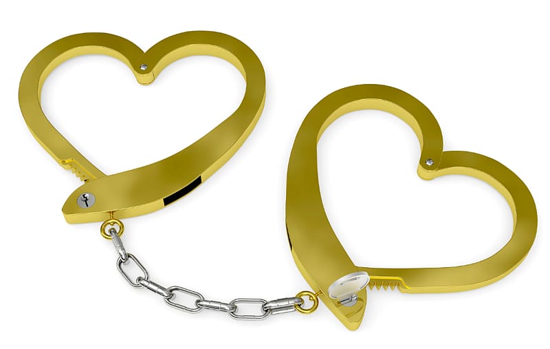 Season Autumn Winter Single person Dating, handcuffs transparent background PNG clipart