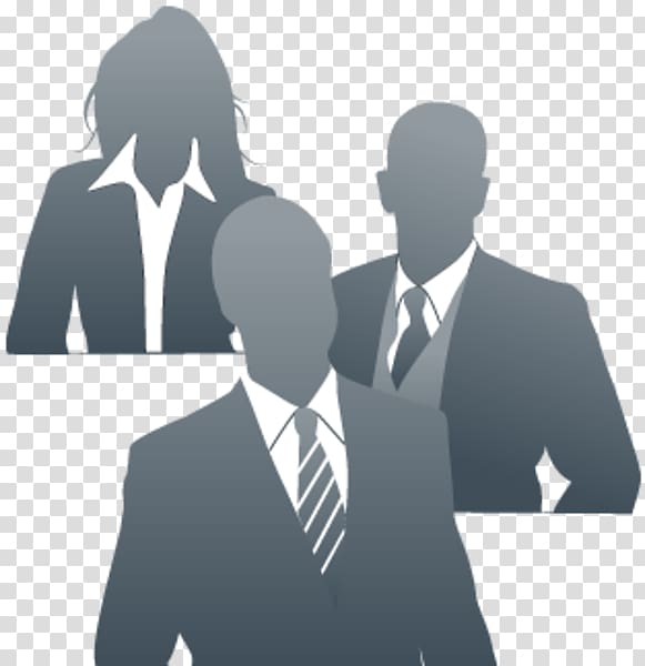 Leadership Management , Church Leadership transparent background PNG clipart