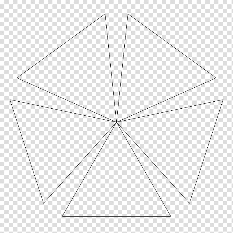 Pentagon Angle Color , Angle transparent background PNG clipart Pentagon Angle Color , Angle transparent background PNG clipart