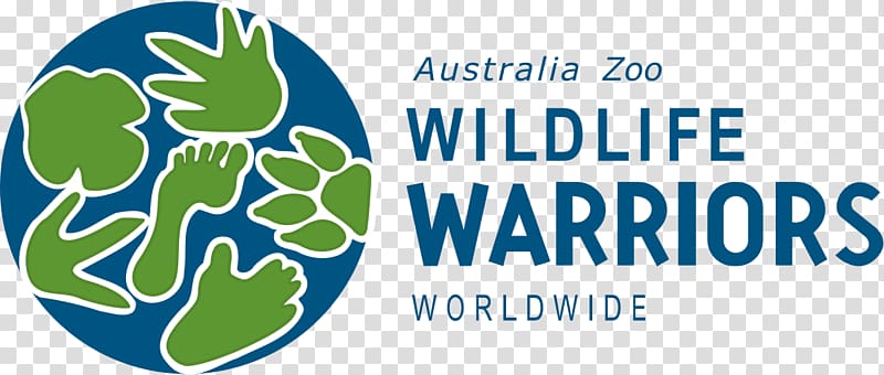 Australia Zoo Wildlife Warriors Conservation movement Wildlife management, wife transparent background PNG clipart