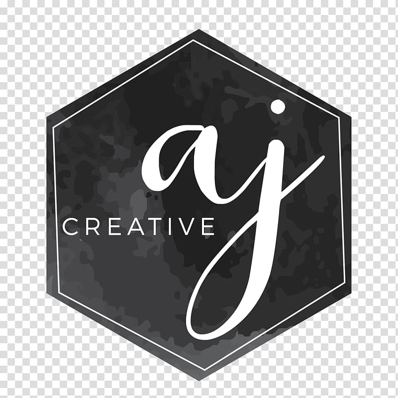 Logo Graphic Designer, 2017 creative transparent background PNG clipart