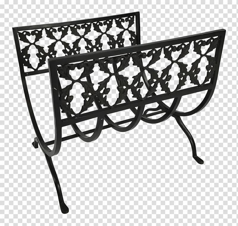 Wrought iron Andiron Fire iron Metal, iron transparent background PNG clipart