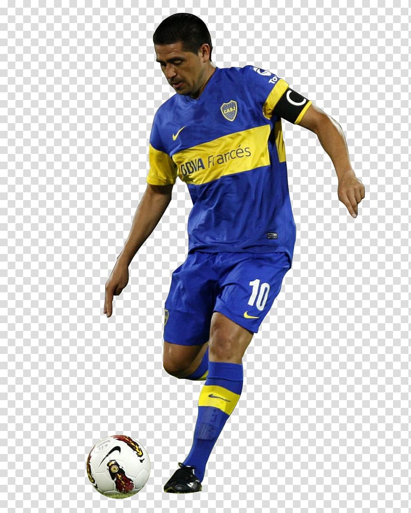 Boca Juniors Desktop Football Jersey Team sport, boca juniors transparent background PNG clipart