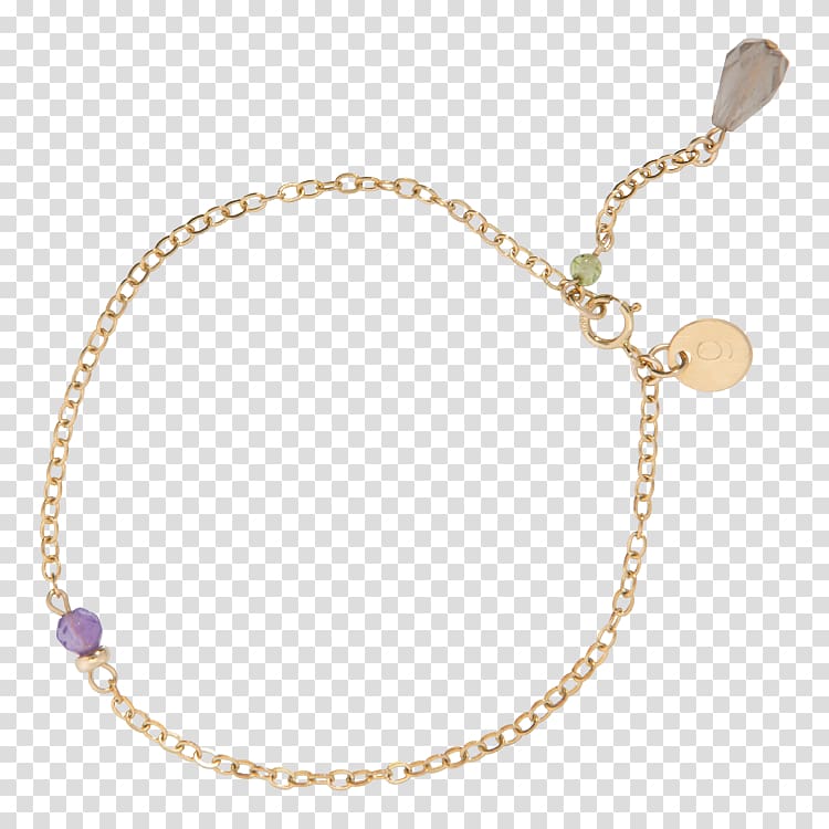 Jewellery Bracelet Gemstone Necklace Amethyst, amethyst transparent background PNG clipart