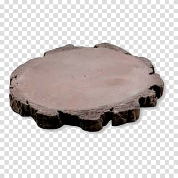 Matkarada Path Stone Trunk Baluster, tronco transparent background PNG clipart