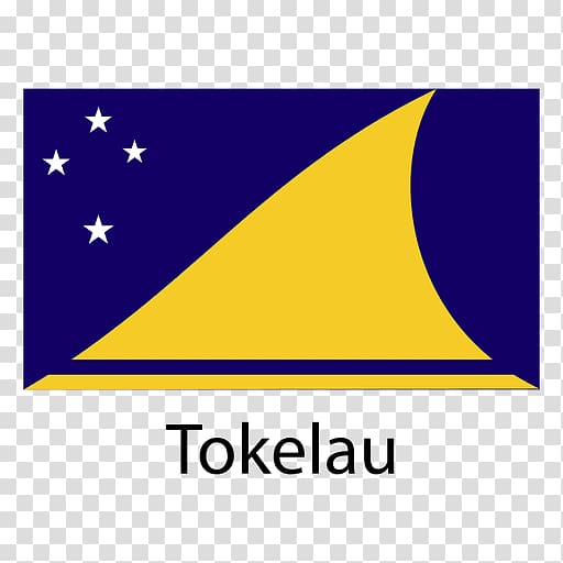 Flag of Tokelau Flag of Fiji Flag of Monaco, Flag transparent background PNG clipart