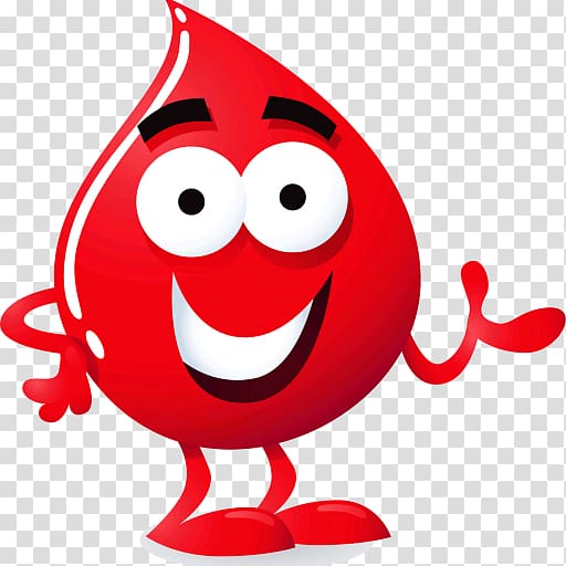 Blood bank Blood donation Health administration Management, blood transparent background PNG clipart