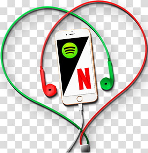 Logo Font, design transparent background PNG clipart thumbnail