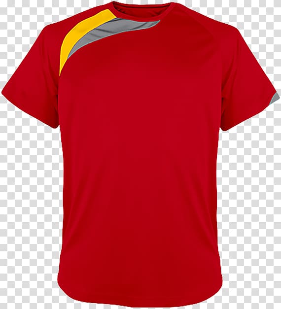 2018 World Cup T-shirt Belgium national football team Spain national football team Jersey, T-shirt transparent background PNG clipart